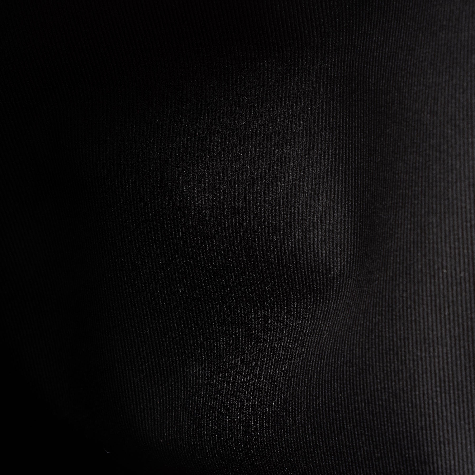 Louis Vuitton Monogram Eclipse Discovery PM Backpack