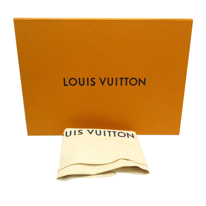 Louis Vuitton Monogram Underground Flight (SHG-27611) – LuxeDH