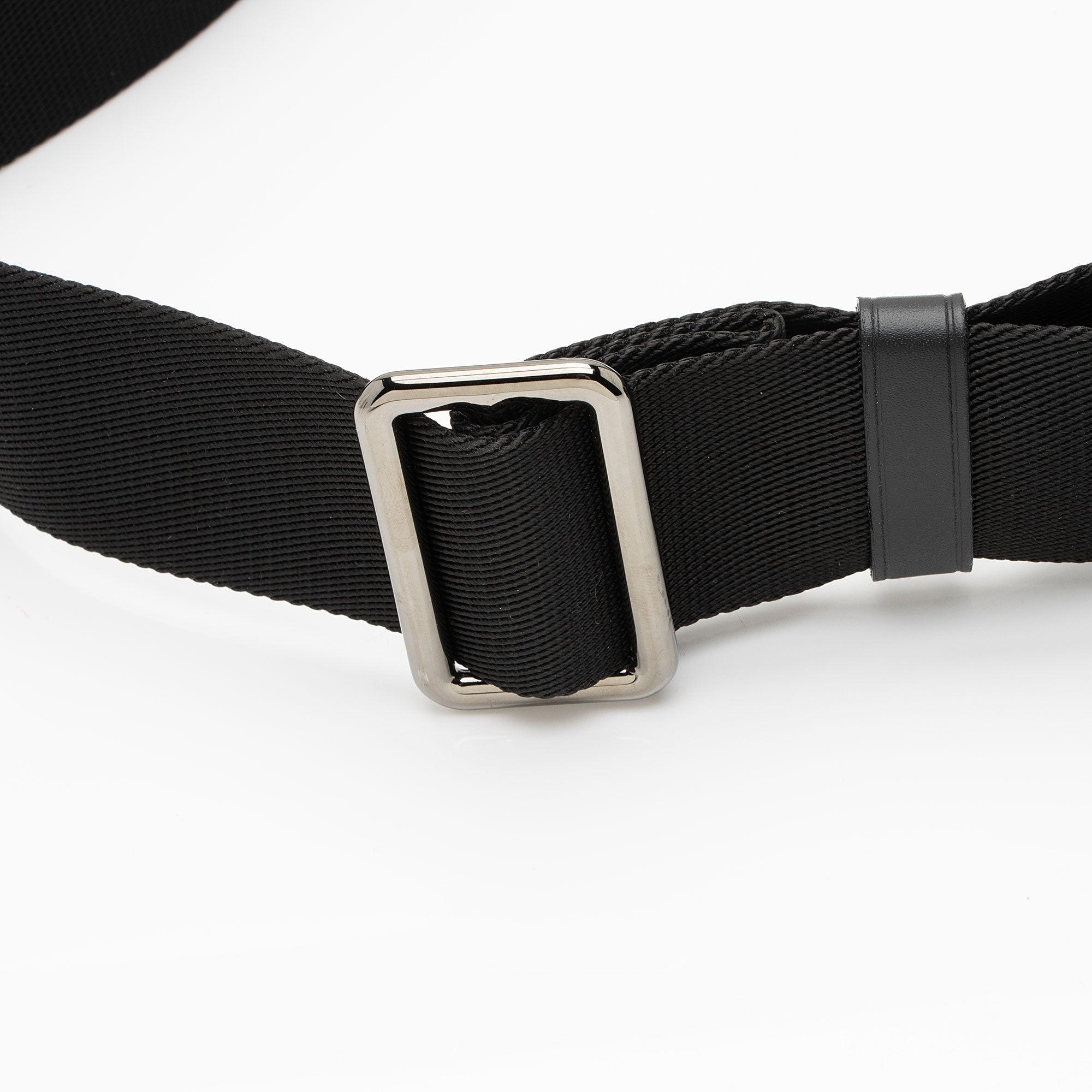 Louis Vuitton Monogram Eclipse District PM Messenger Bag (SHF-tjLCiN)