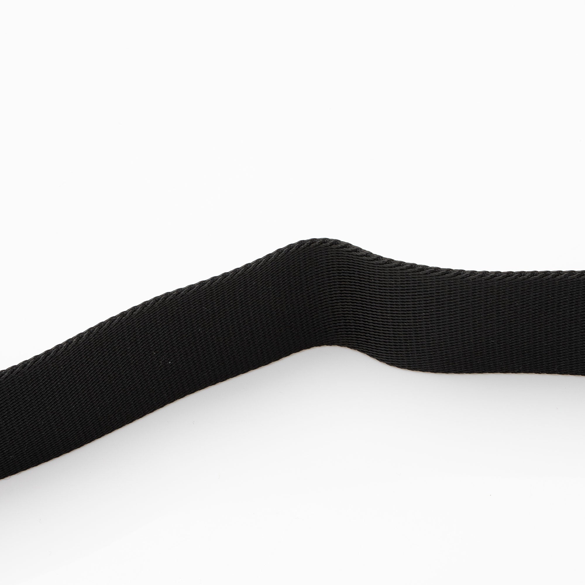 Louis Vuitton Monogram Eclipse District PM Messenger Bag (SHF-tjLCiN)