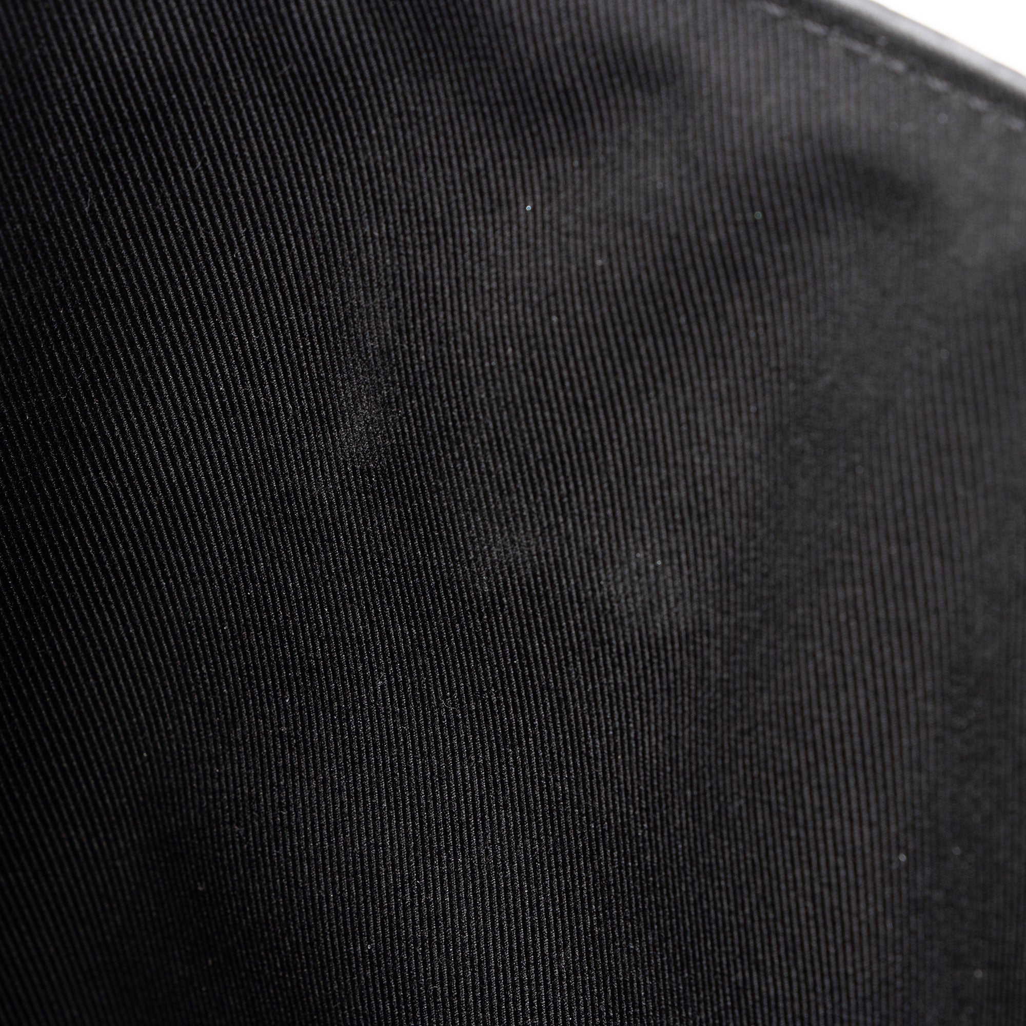 Louis Vuitton Monogram Eclipse District PM Messenger