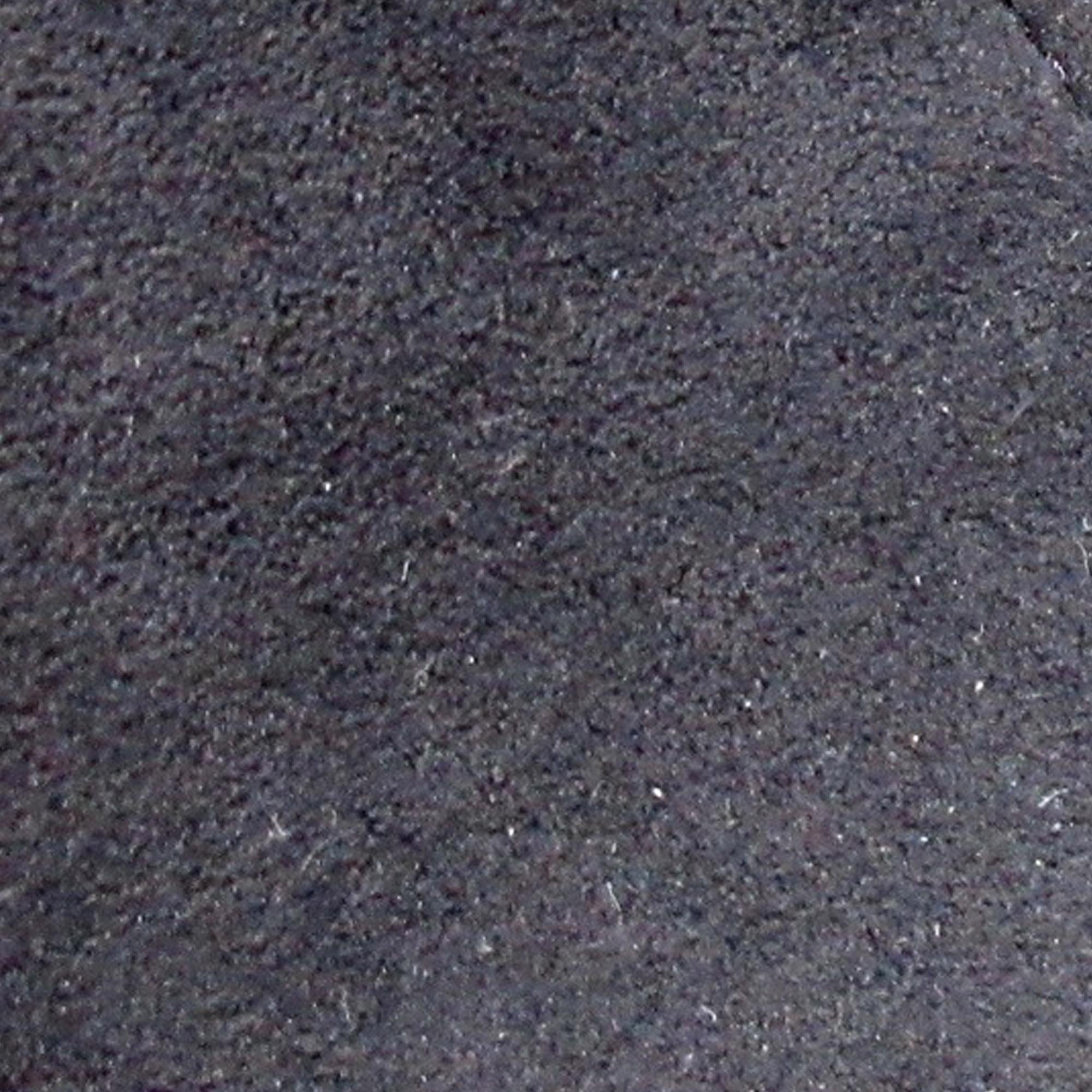 Louis Vuitton Monogram Eclipse Graffiti Glasses Pouch GM (SHG-AtVHL6)