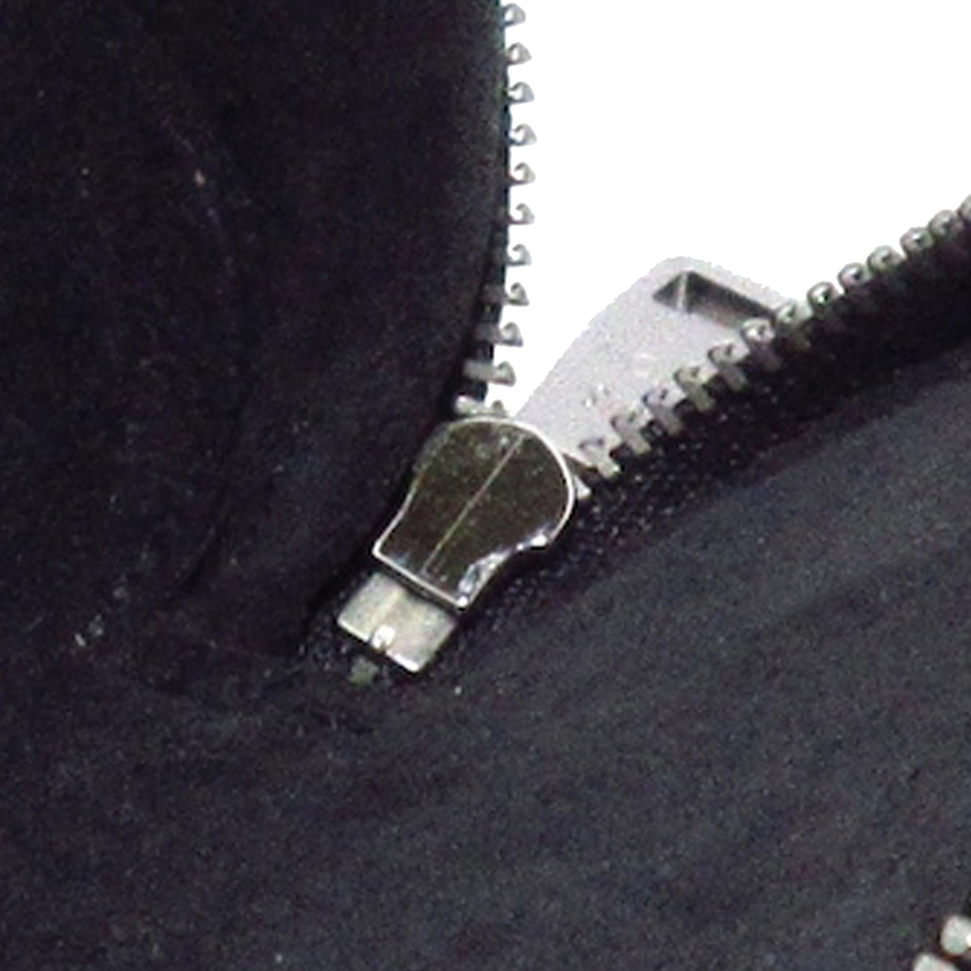 Louis Vuitton Monogram Eclipse Graffiti Glasses Pouch GM (SHG-AtVHL6)