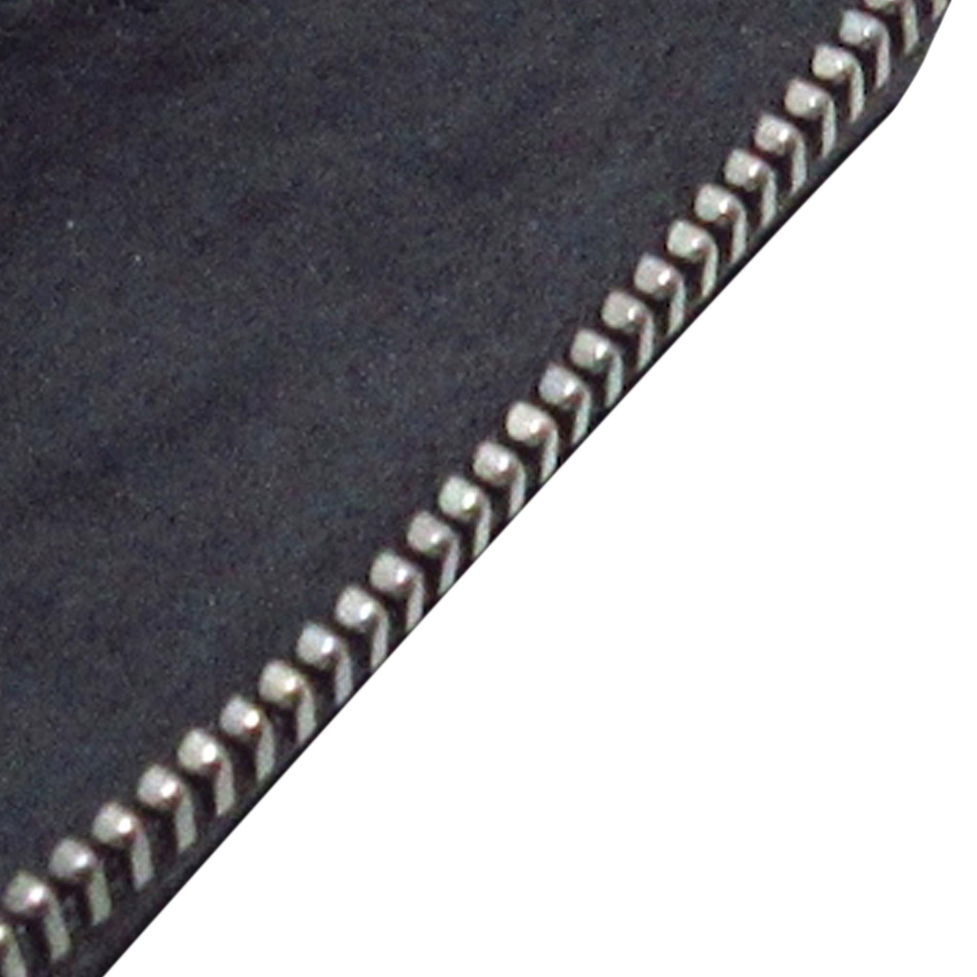 Louis Vuitton Monogram Eclipse Graffiti Glasses Pouch GM (SHG-AtVHL6)