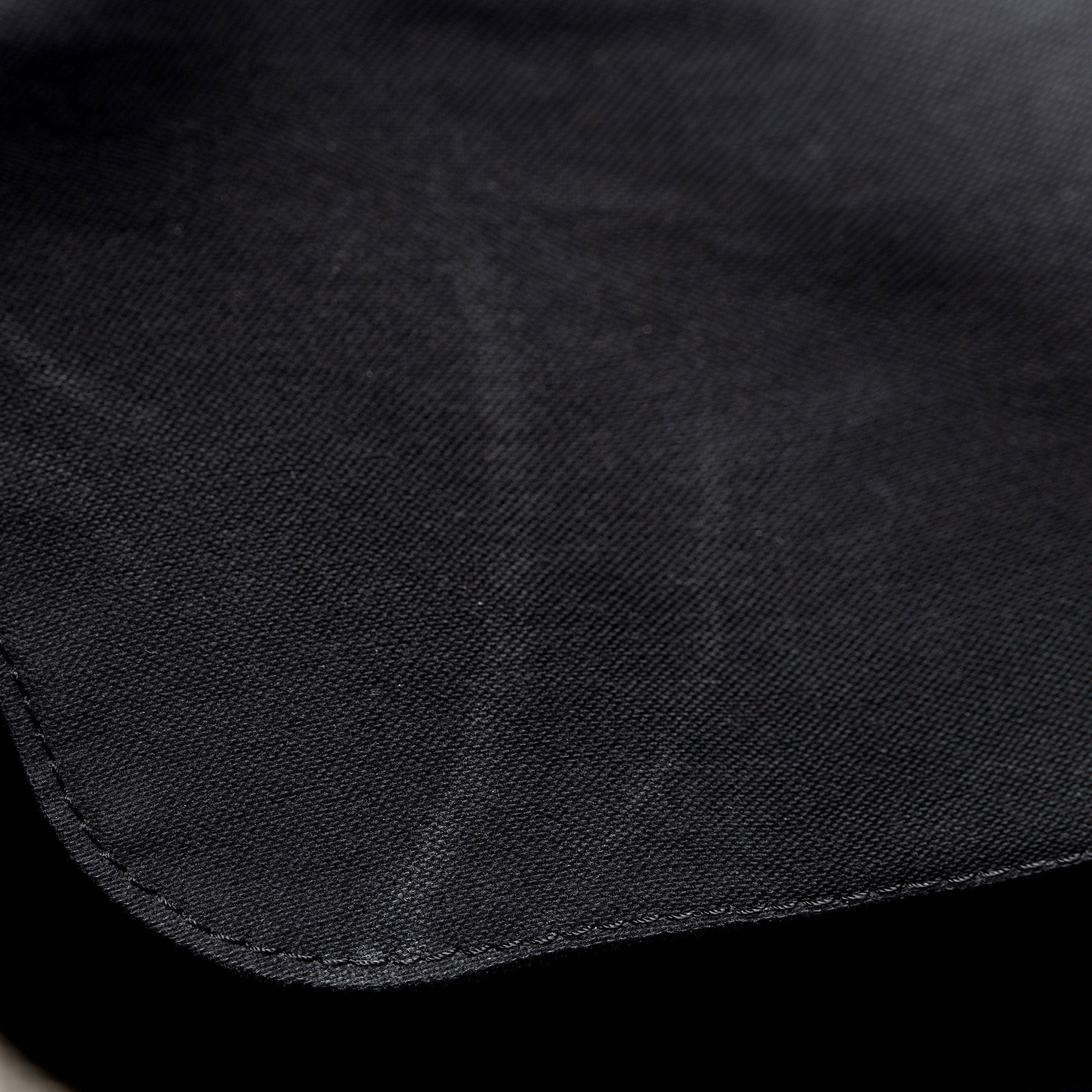 Louis Vuitton Monogram Eclipse Keepall Bandouliere 55 Duffle