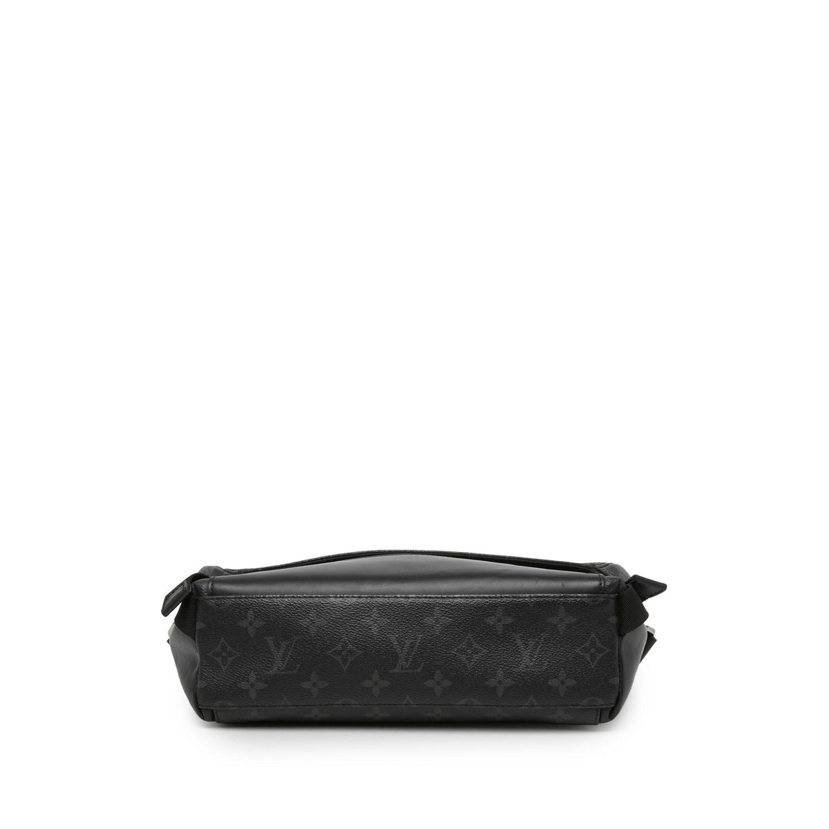 Louis Vuitton Monogram Eclipse Voyager PM