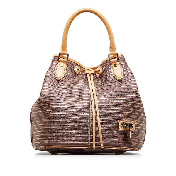 Best 25+ Deals for Louis Vuitton Handbag Cost