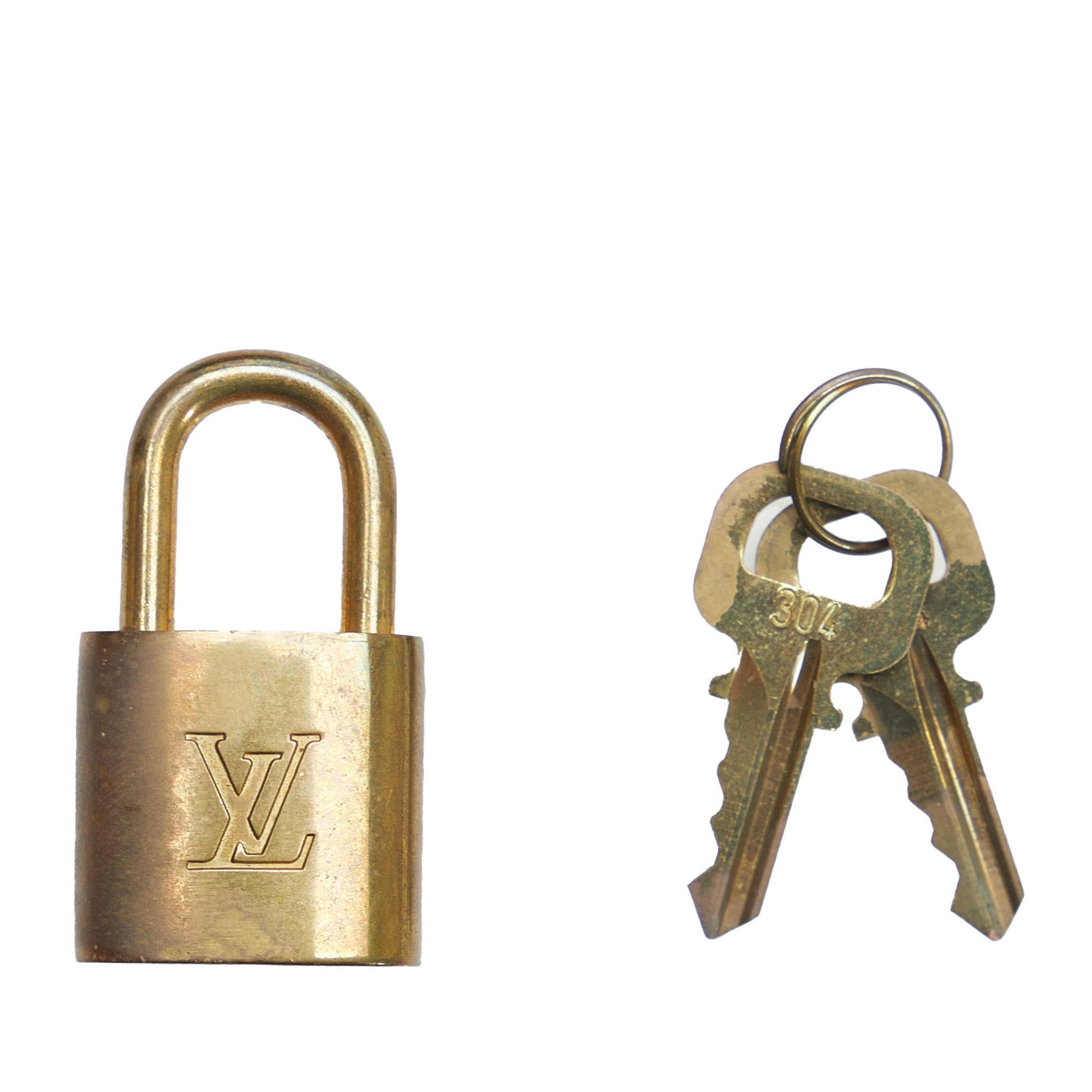 Louis Vuitton Monogram Ellipse Backpack (SHG-nFZNeM)