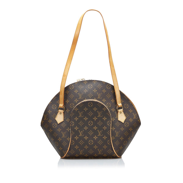 Lv hotsell ellipse gm