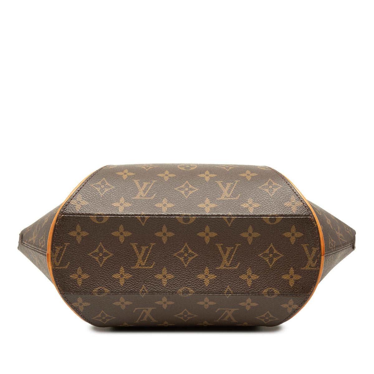 Louis Vuitton Monogram Ellipse MM