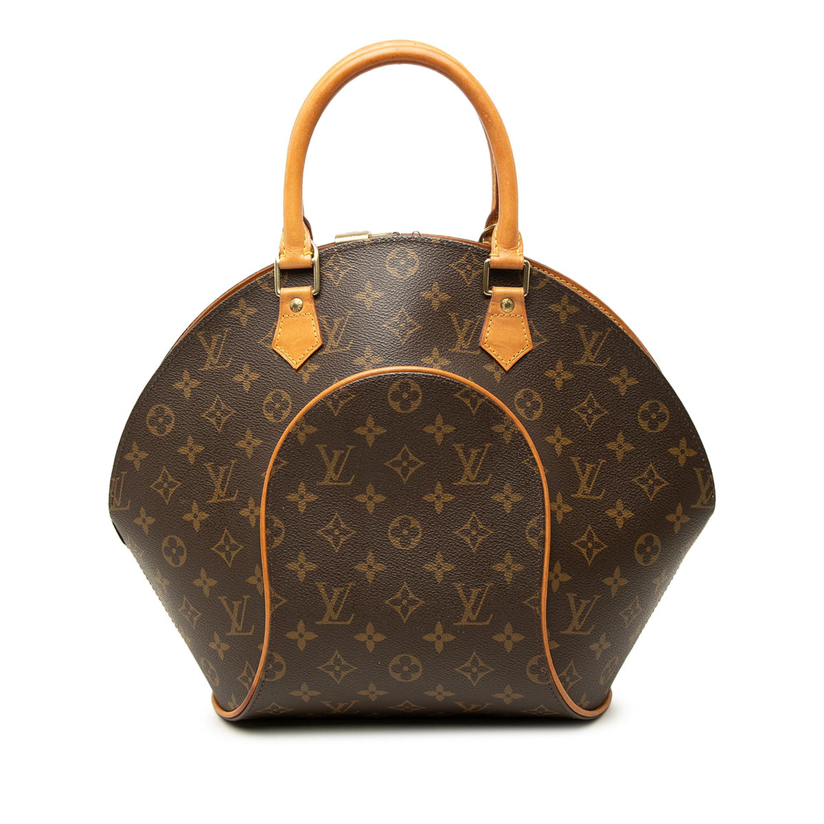 Louis Vuitton Monogram Ellipse MM