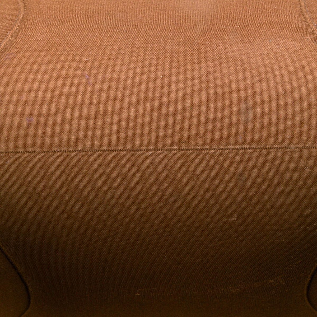 Louis Vuitton Monogram Ellipse MM