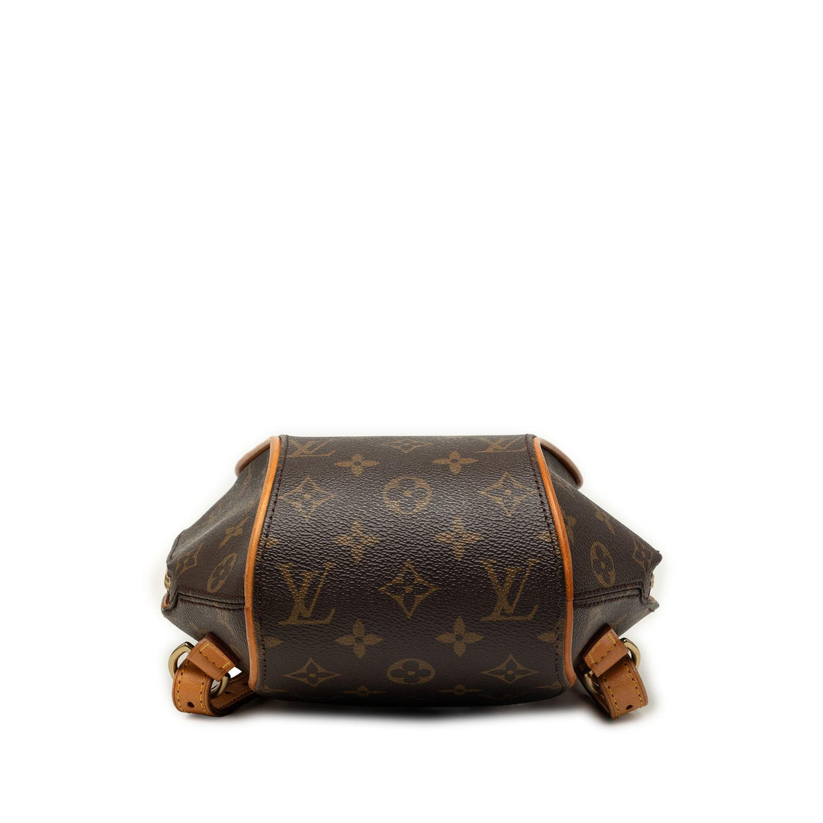 Louis Vuitton Monogram Ellipse Sac a Dos Backpack