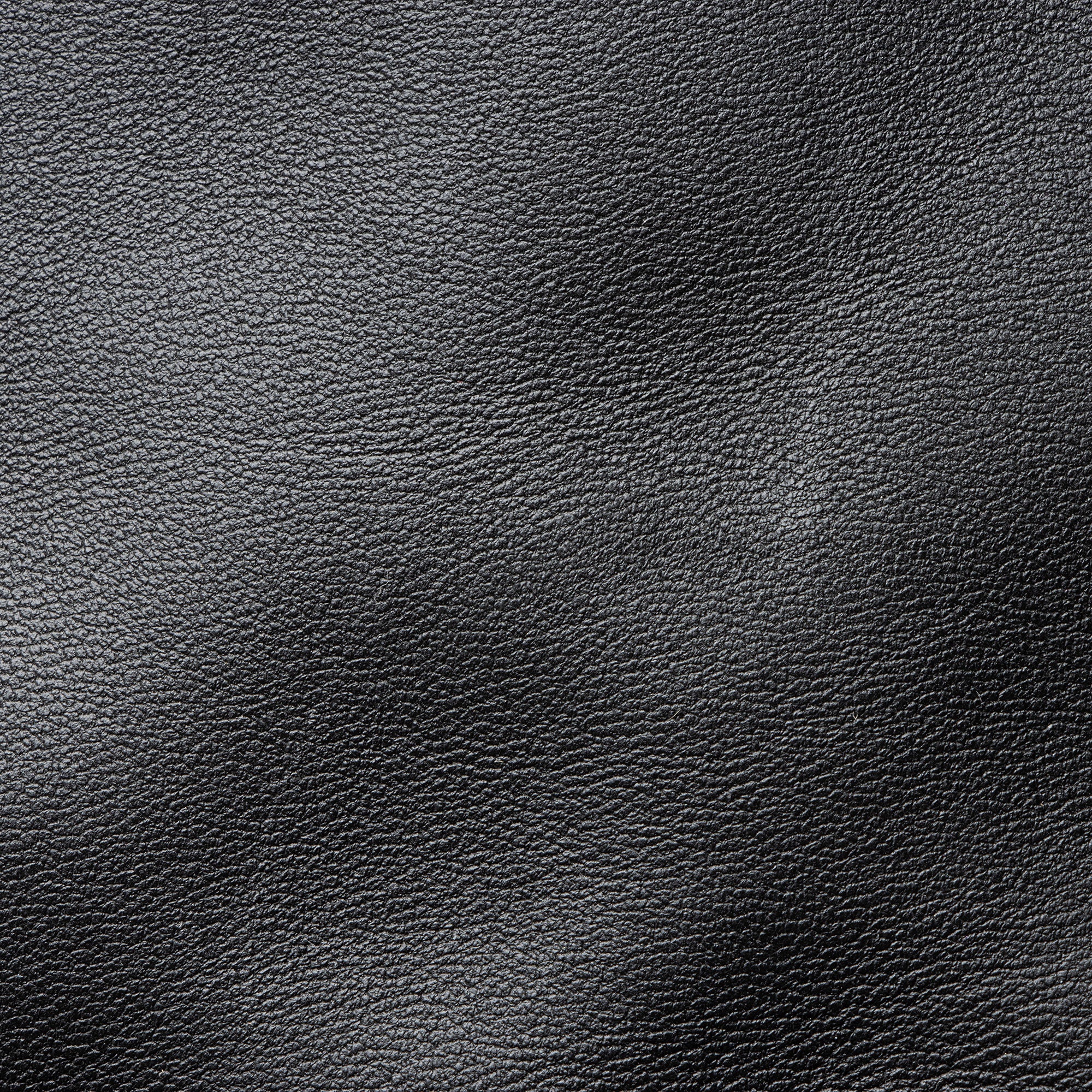Louis Vuitton Monogram Embossed Lambskin Coussin Pochette