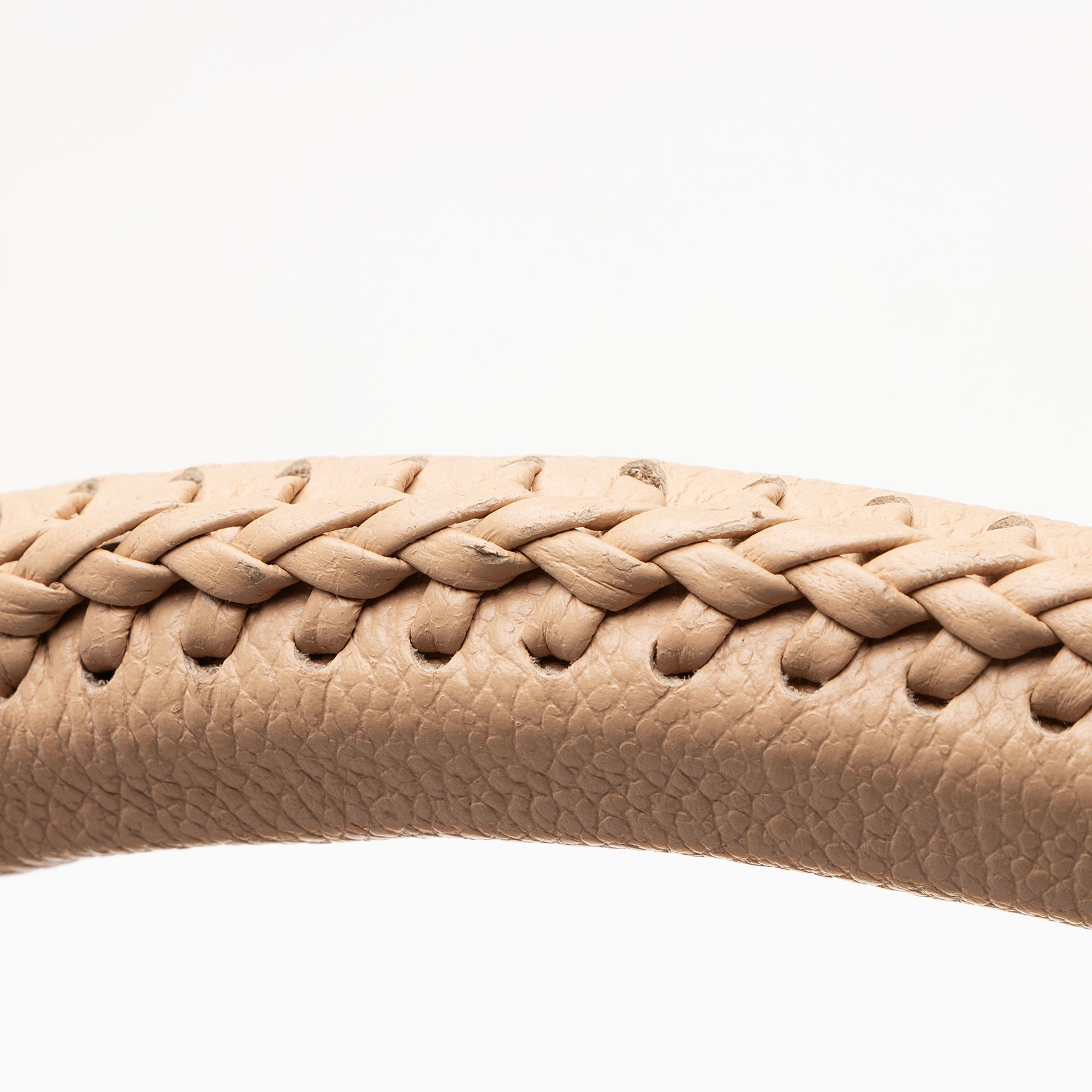 Louis Vuitton Monogram Empreinte Artsy MM Shoulder Bag