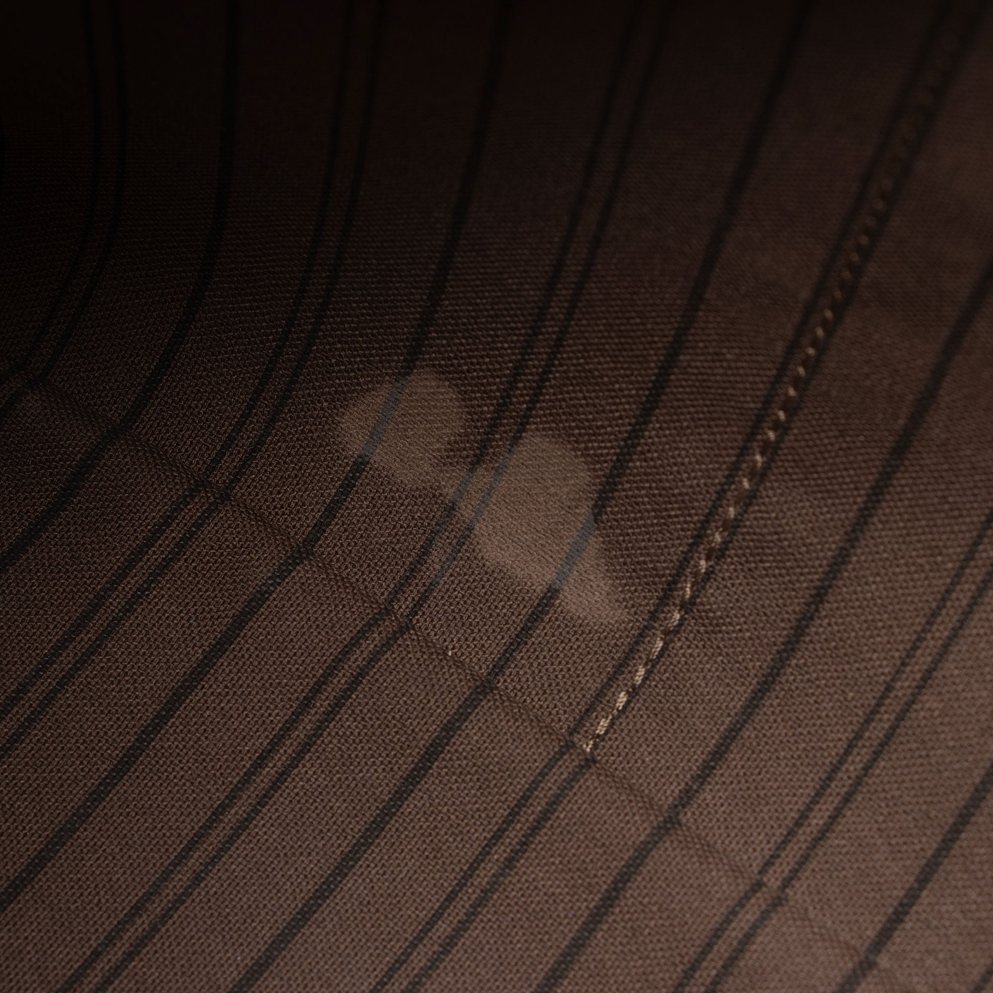 Louis Vuitton Monogram Empreinte Artsy MM Shoulder Bag (SHF-61Y5Hs)