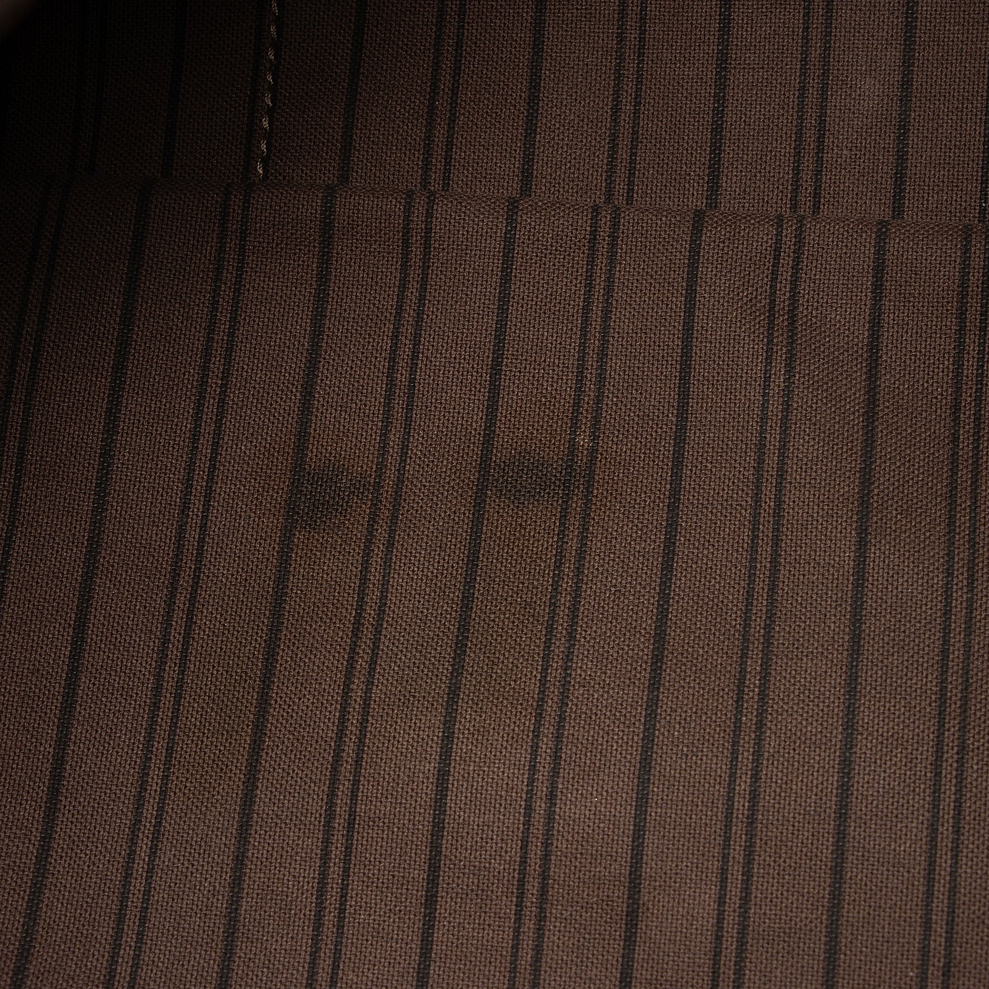 Louis Vuitton Monogram Empreinte Artsy MM Shoulder Bag (SHF-61Y5Hs)