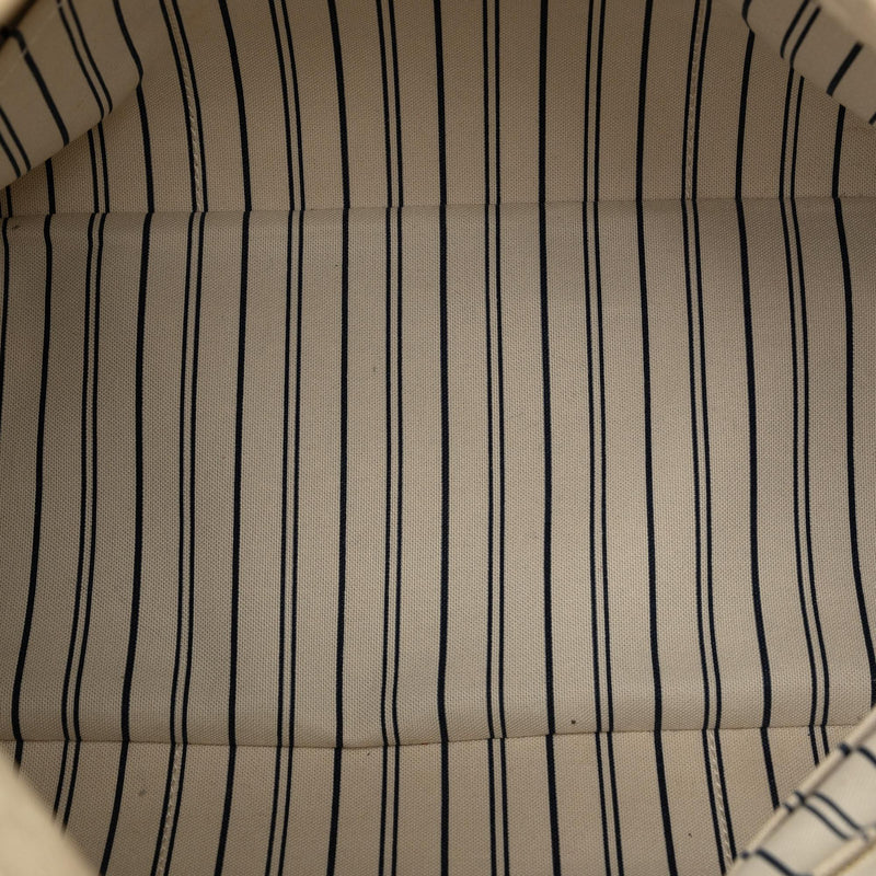 Louis Vuitton Monogram Empreinte Artsy MM (SHG-OnO1T6)