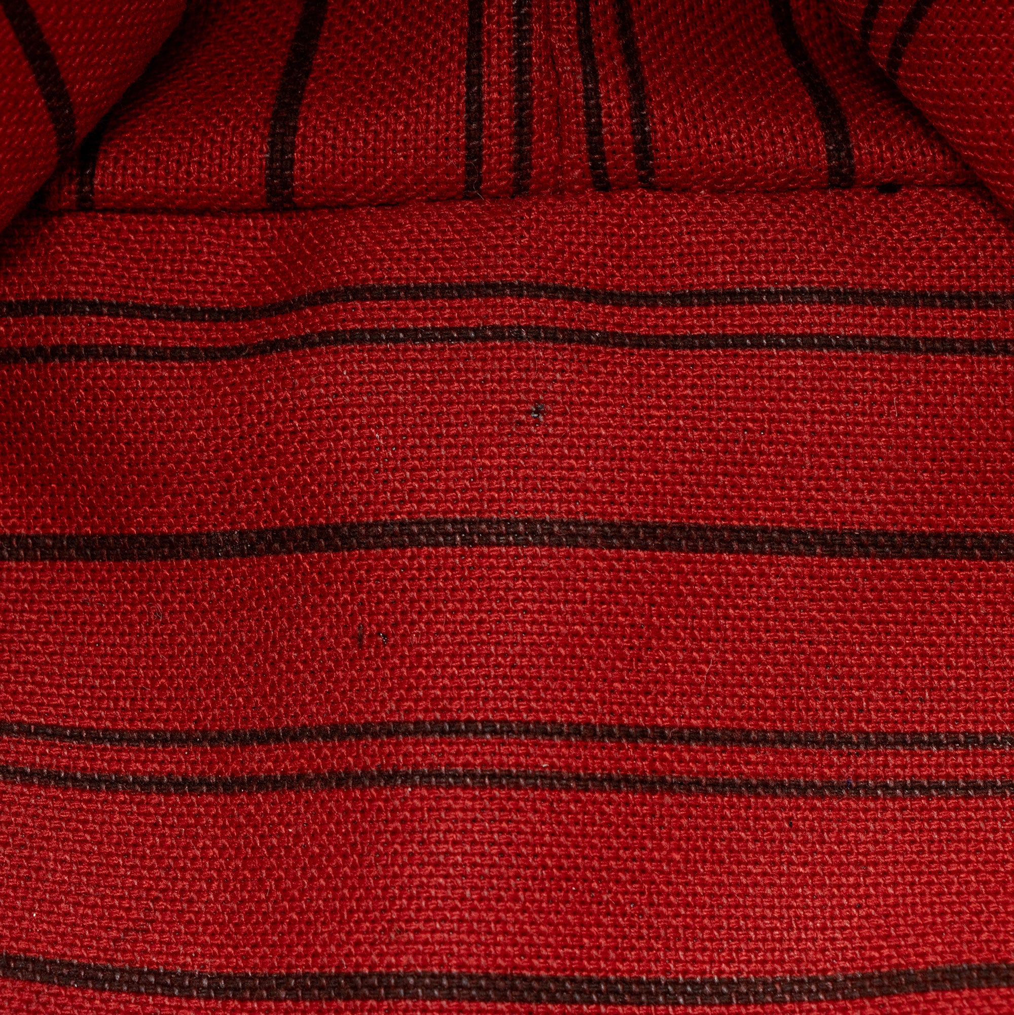 Louis Vuitton Monogram Empreinte Bastille PM Tote