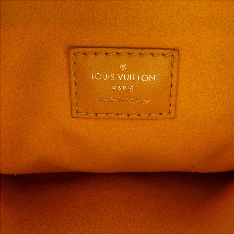Louis Vuitton Monogram Empreinte Coussin PM (SHG-OE9Jad)