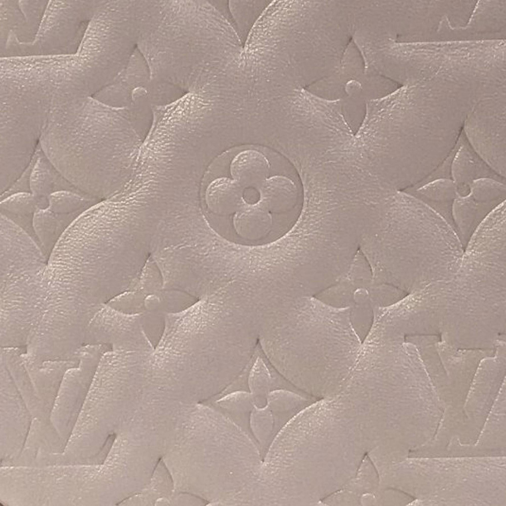 Louis Vuitton Monogram Empreinte Fall In Love Coeur (SHG-8RZDt4)