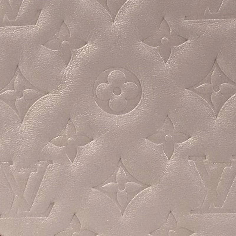 Louis Vuitton Monogram Empreinte Fall In Love Coeur (SHG-8RZDt4)