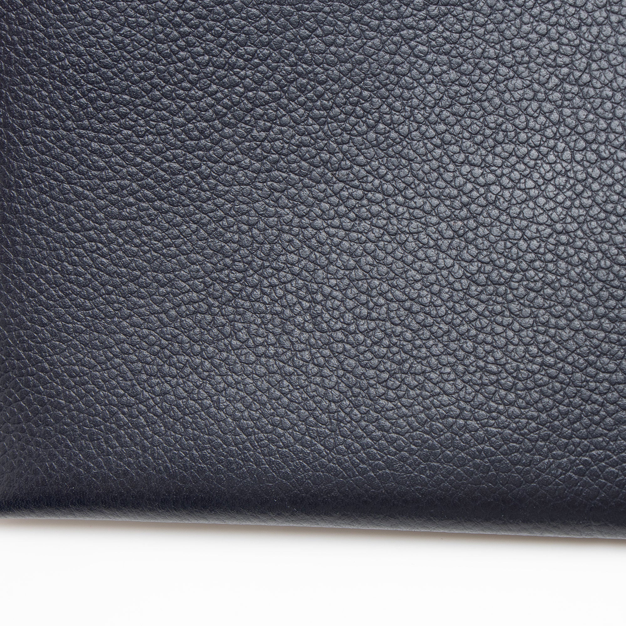 Louis Vuitton Monogram Empreinte Felicie Insert