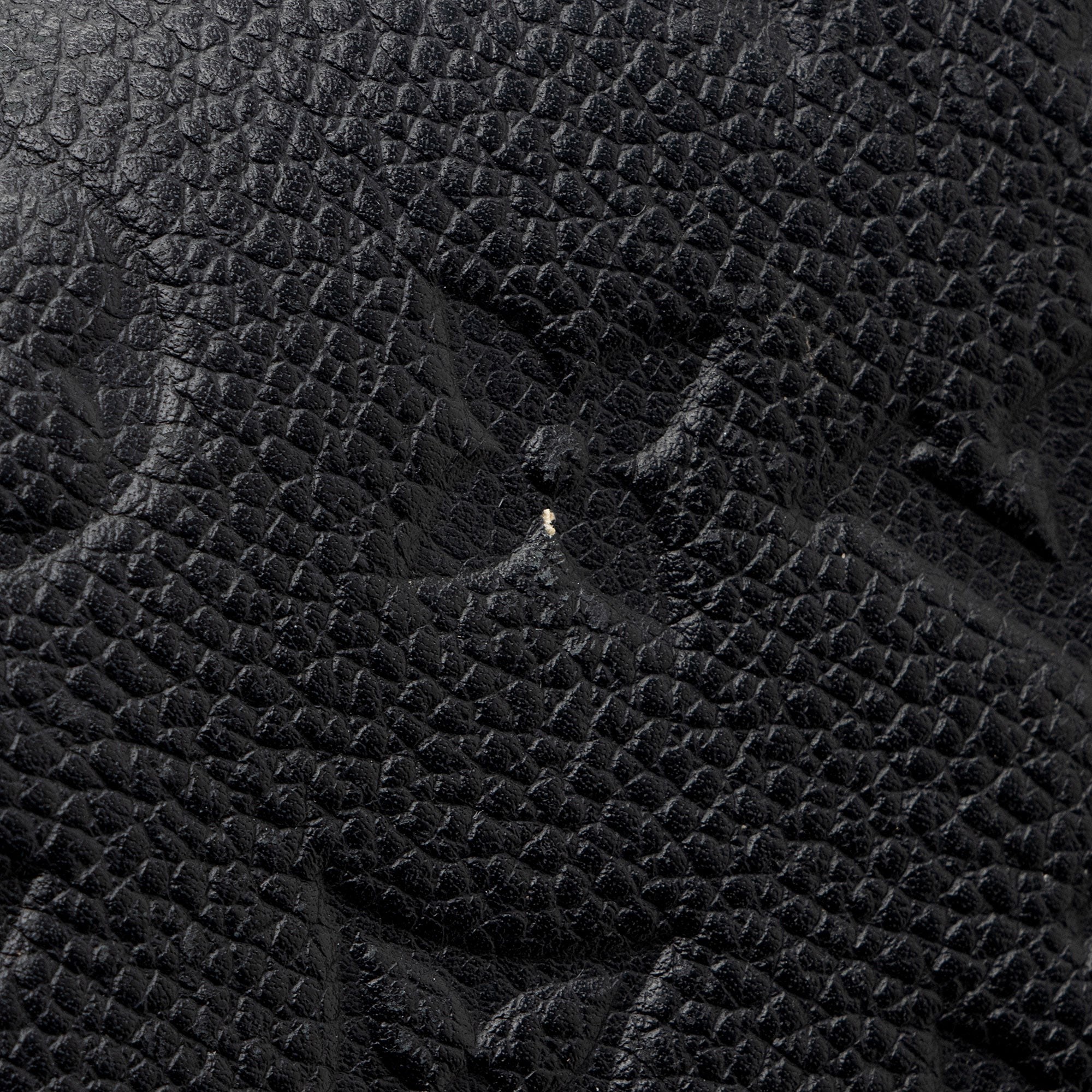 Louis Vuitton Monogram Empreinte Felicie Pochette