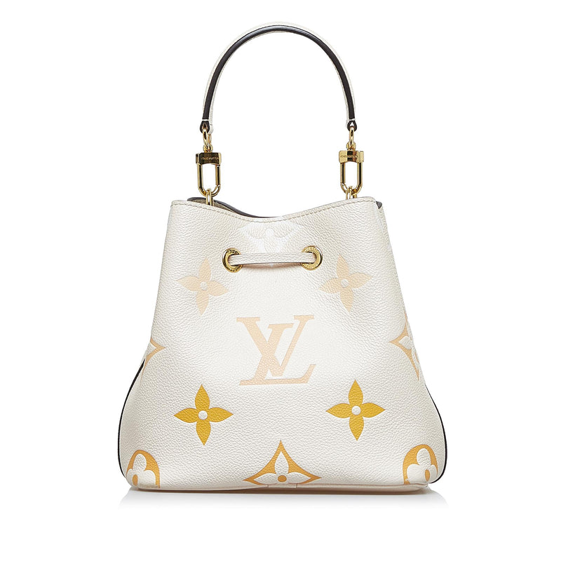 Louis Vuitton 2002 pre-owned Vavin PM Tote Bag - Farfetch