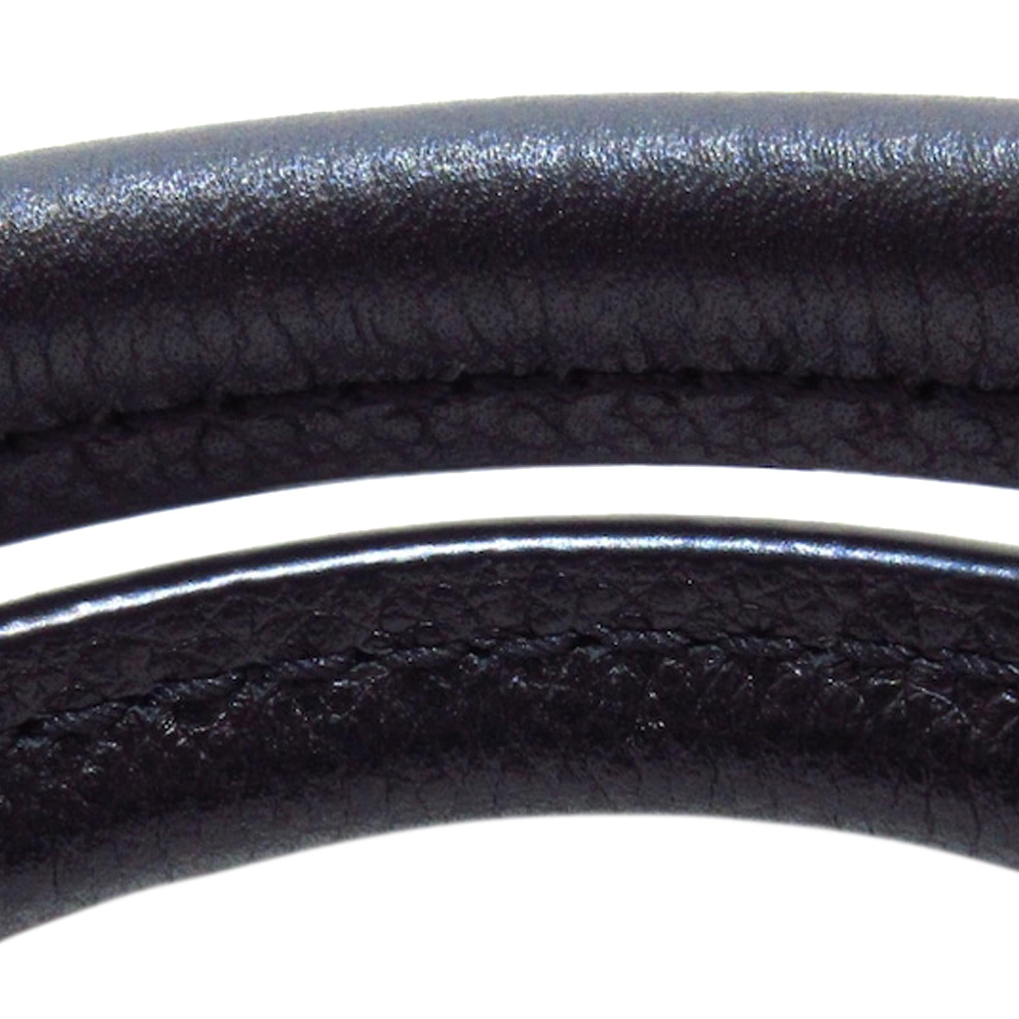 Louis Vuitton Monogram Empreinte Giant Palais (SHG-EQ6FQb)