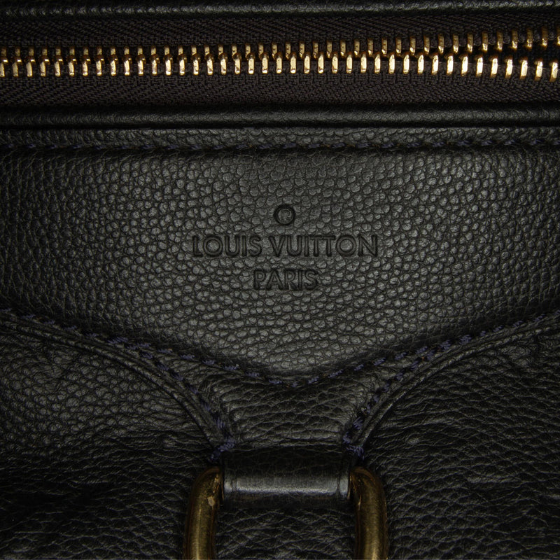 Louis Vuitton Monogram Empreinte Inspiree (SHG-P04Owq)