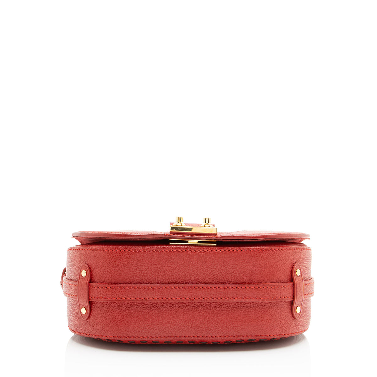 Louis Vuitton Monogram Empreinte Junot Shoulder Bag