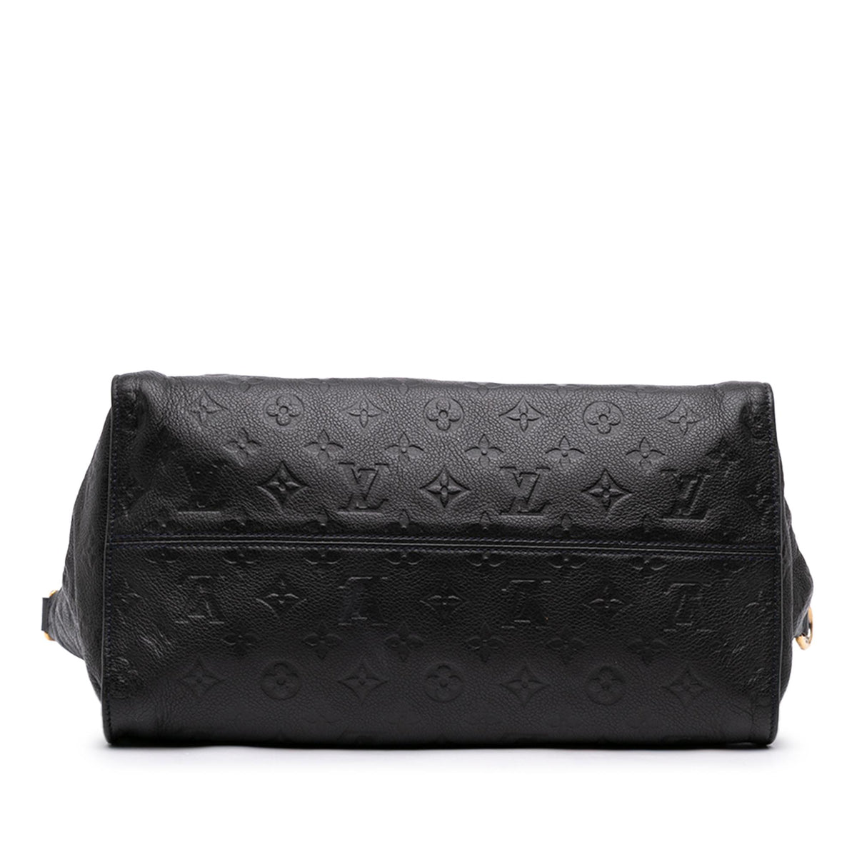 Louis Vuitton Monogram Empreinte Lumineuse PM