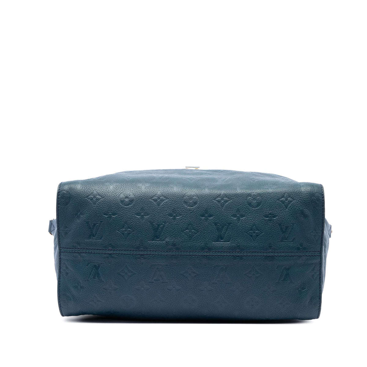 Louis Vuitton Monogram Empreinte Lumineuse PM