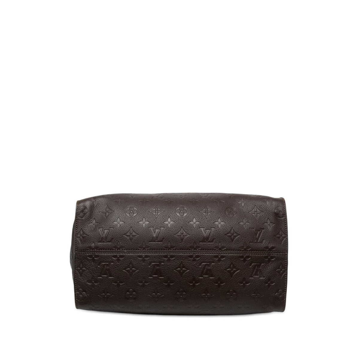 Louis Vuitton Monogram Empreinte Lumineuse PM
