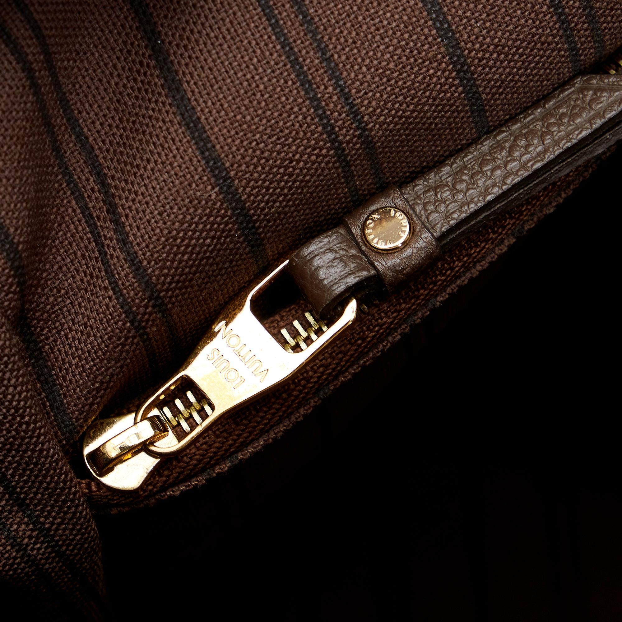 Louis Vuitton Monogram Empreinte Lumineuse (SHG-uLIJcE)