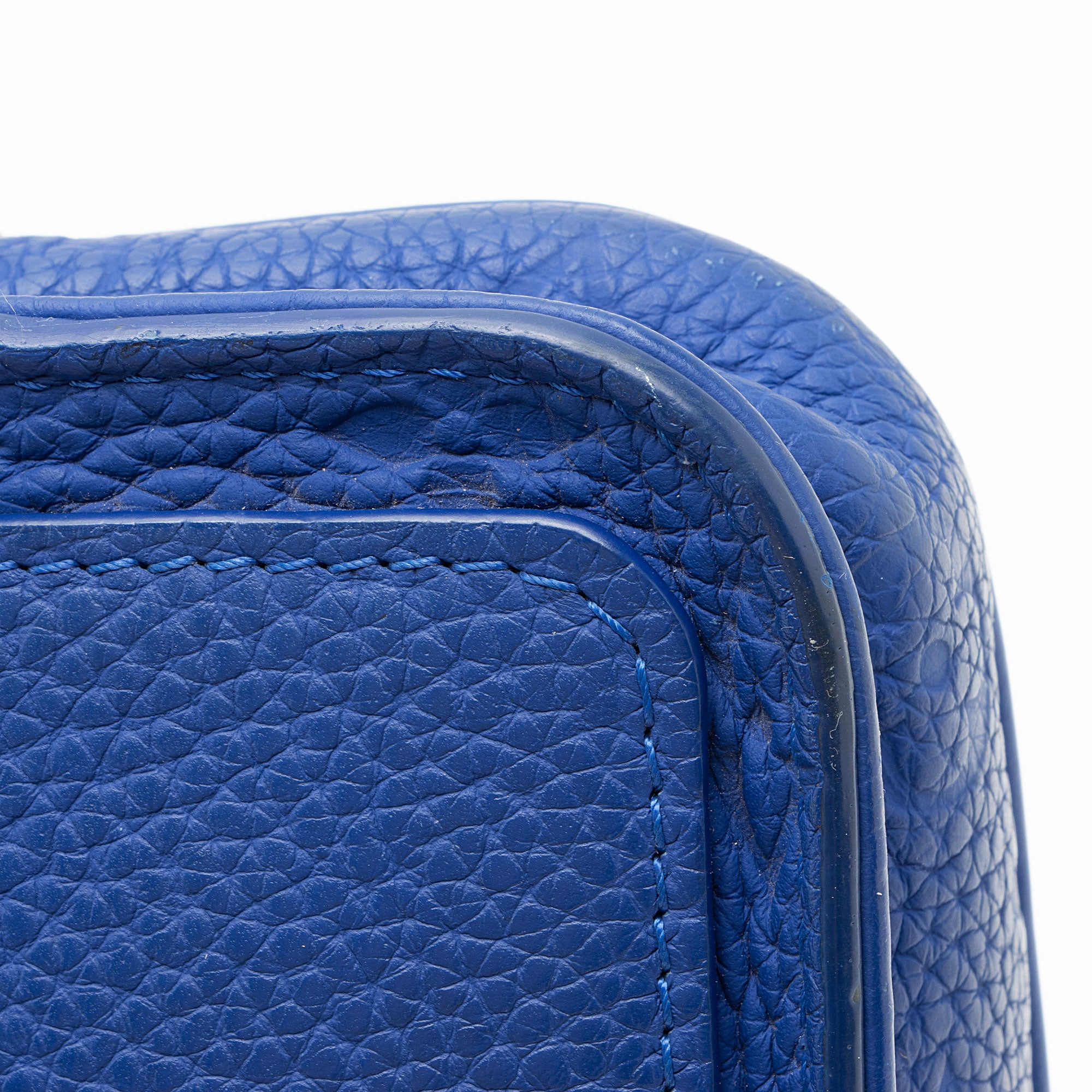 Louis Vuitton Monogram Empreinte Macassar S Lock Sling Bag