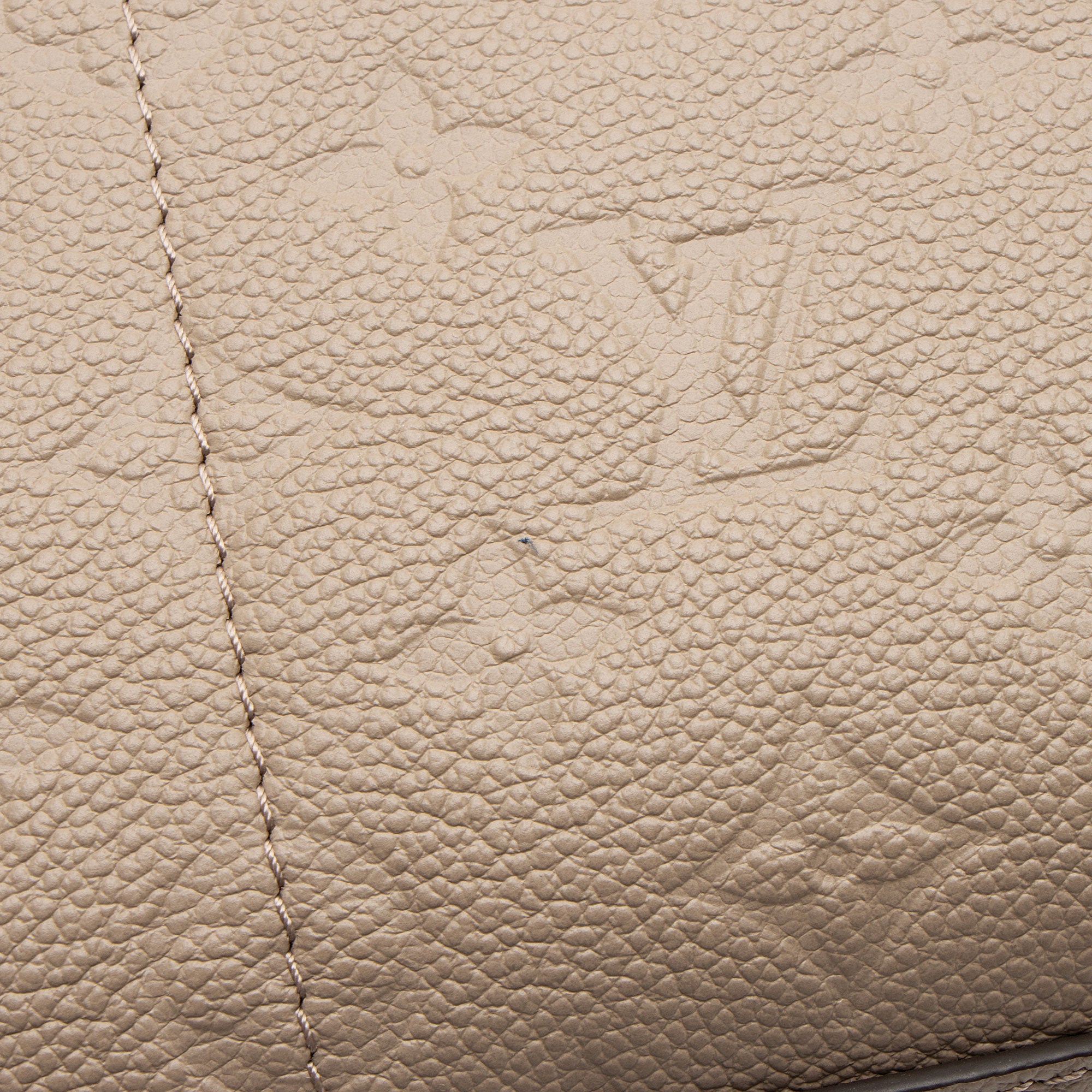 Louis Vuitton Monogram Empreinte Maida Hobo (SHF-LGpJ8V)