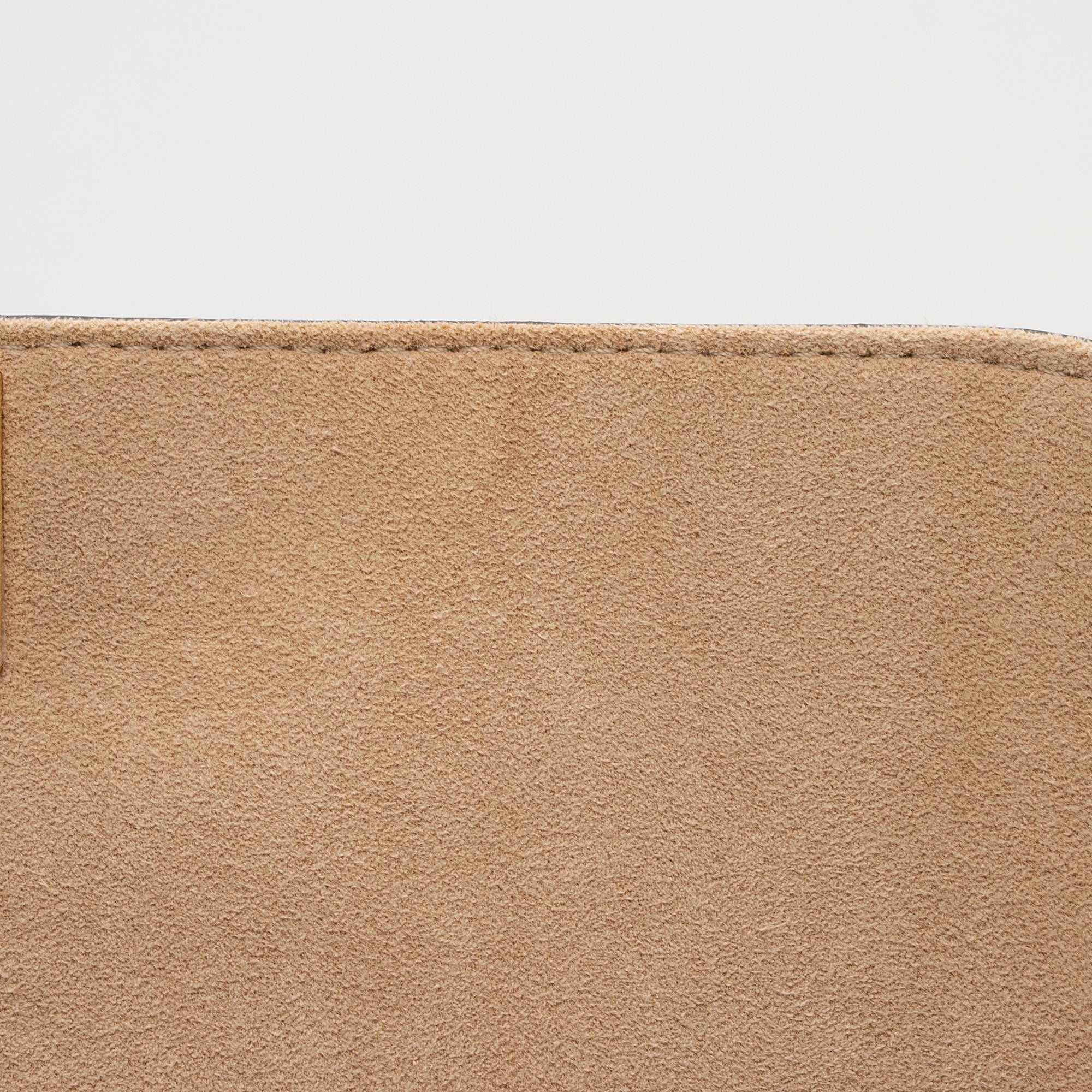 Louis Vuitton Monogram Empreinte Marignan Messenger Bag (SHF-bh3UDn)