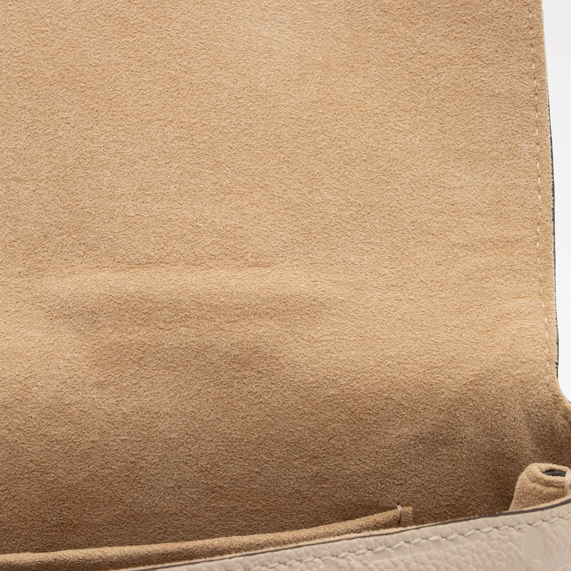 Louis Vuitton Monogram Empreinte Marignan Messenger Bag (SHF-bh3UDn)