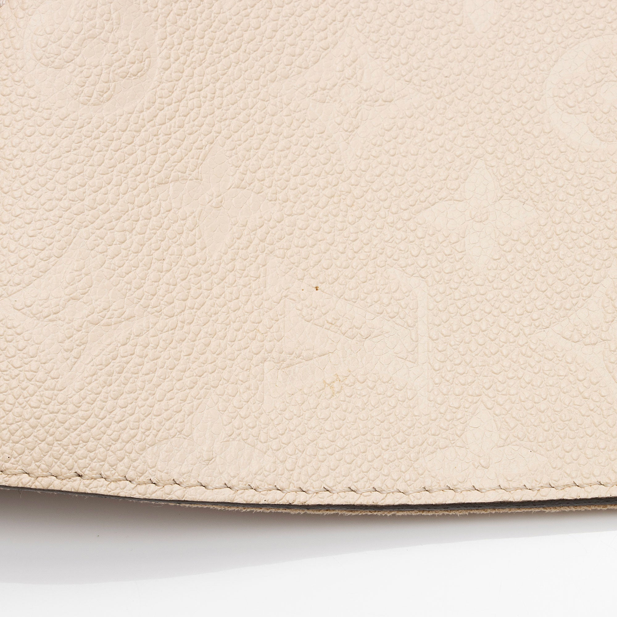 Louis Vuitton Monogram Empreinte Marignan Messenger Bag (SHF-bh3UDn)