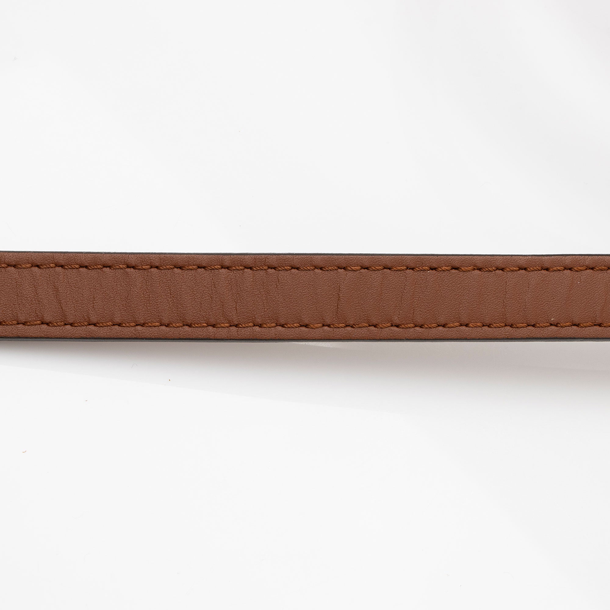 Louis Vuitton Monogram Empreinte Marignan Messenger Bag (SHF-bh3UDn)