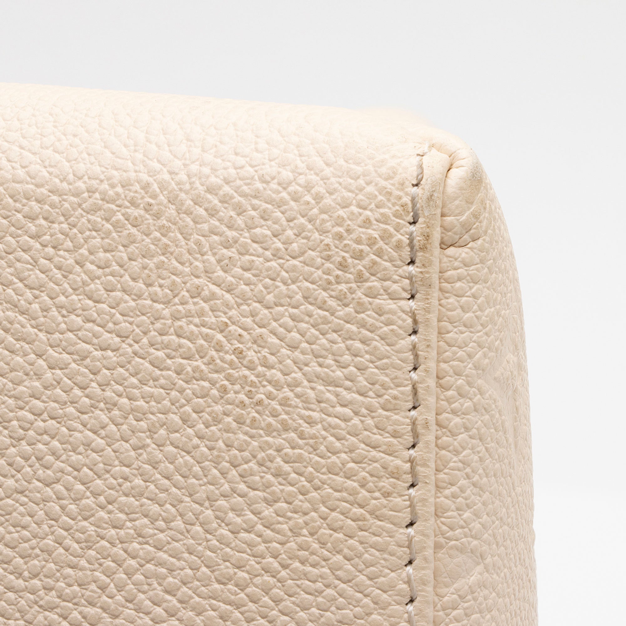 Louis Vuitton Monogram Empreinte Marignan Messenger Bag (SHF-bh3UDn)