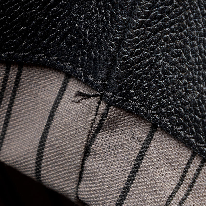 Louis Vuitton Monogram Empreinte Melie Shoulder Bag (SHF-EOTZYd)