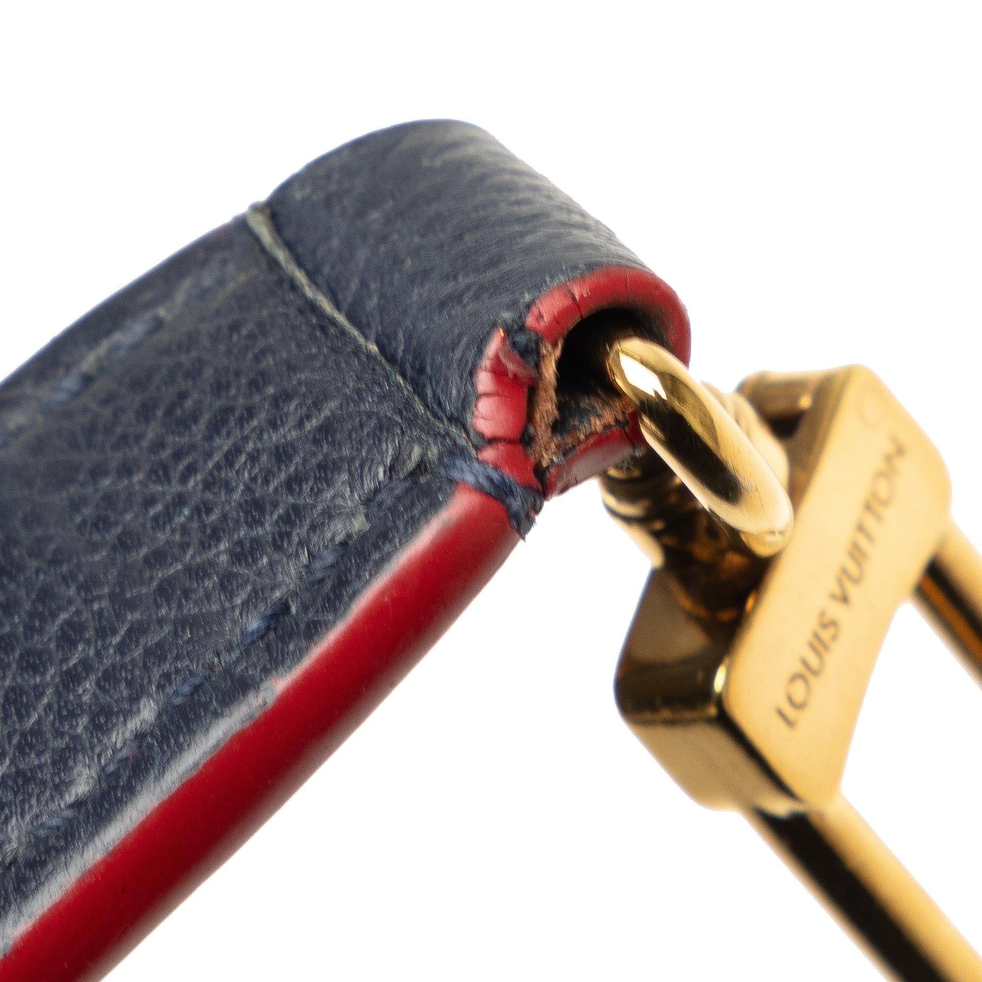 Louis Vuitton Monogram Empreinte Melie (SHG-EYvTB2)