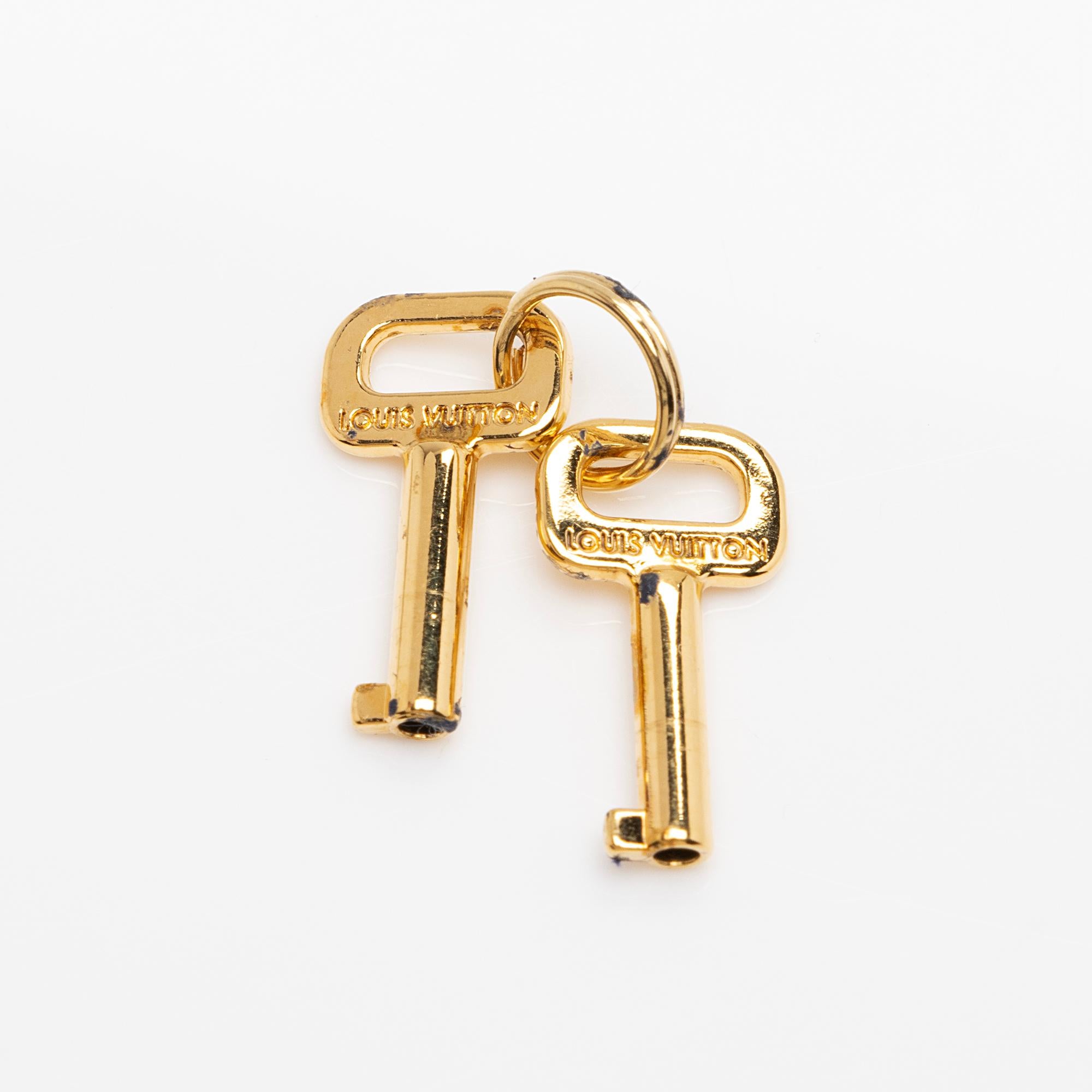 Louis Vuitton Monogram Empreinte Metis Hobo (SHF-dPoixB)