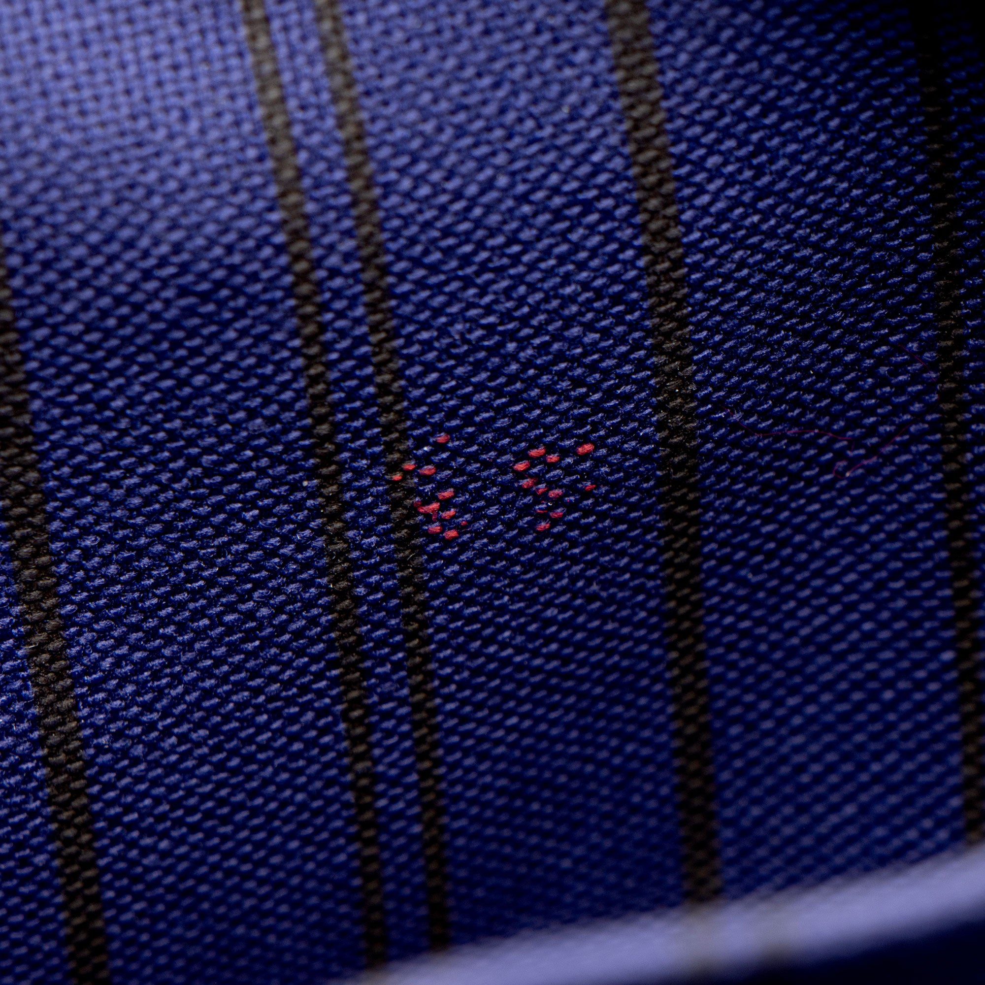 Louis Vuitton Monogram Empreinte Montaigne GM Satchel