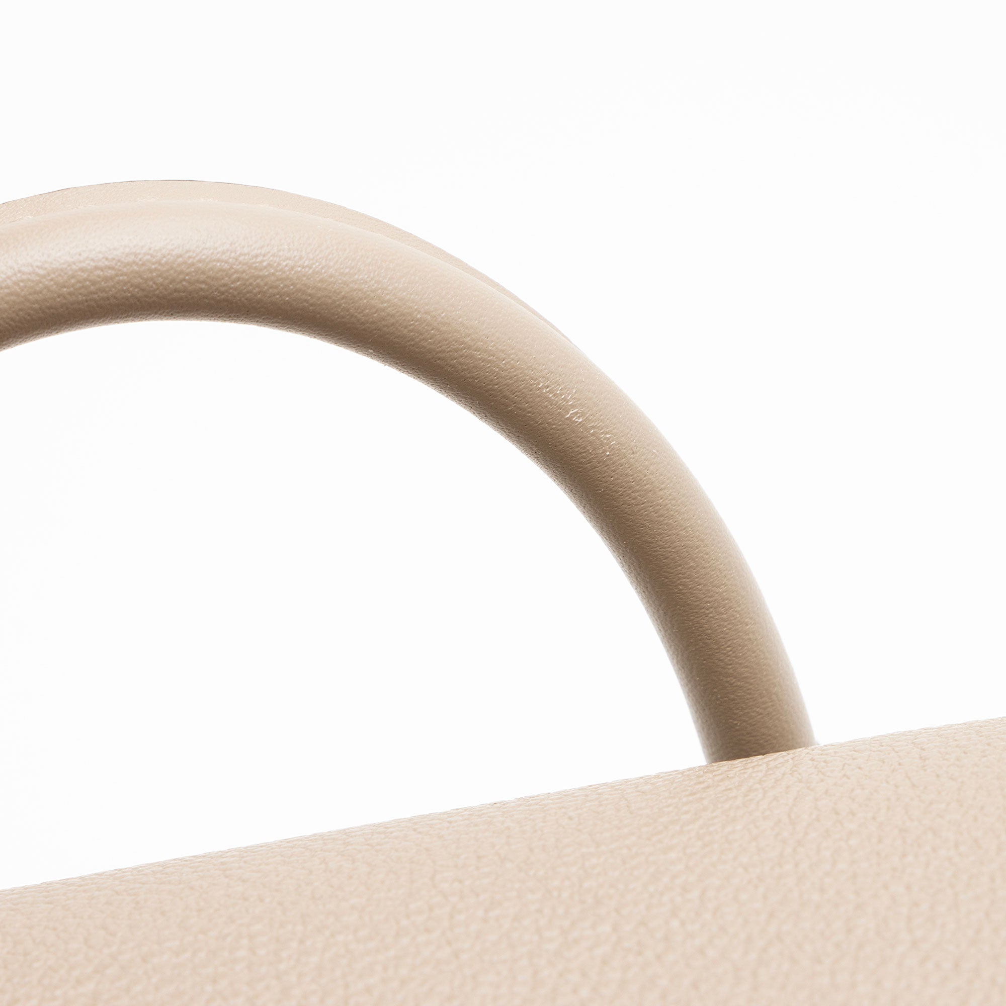 Louis Vuitton Monogram Empreinte Montsouris PM NM Backpack