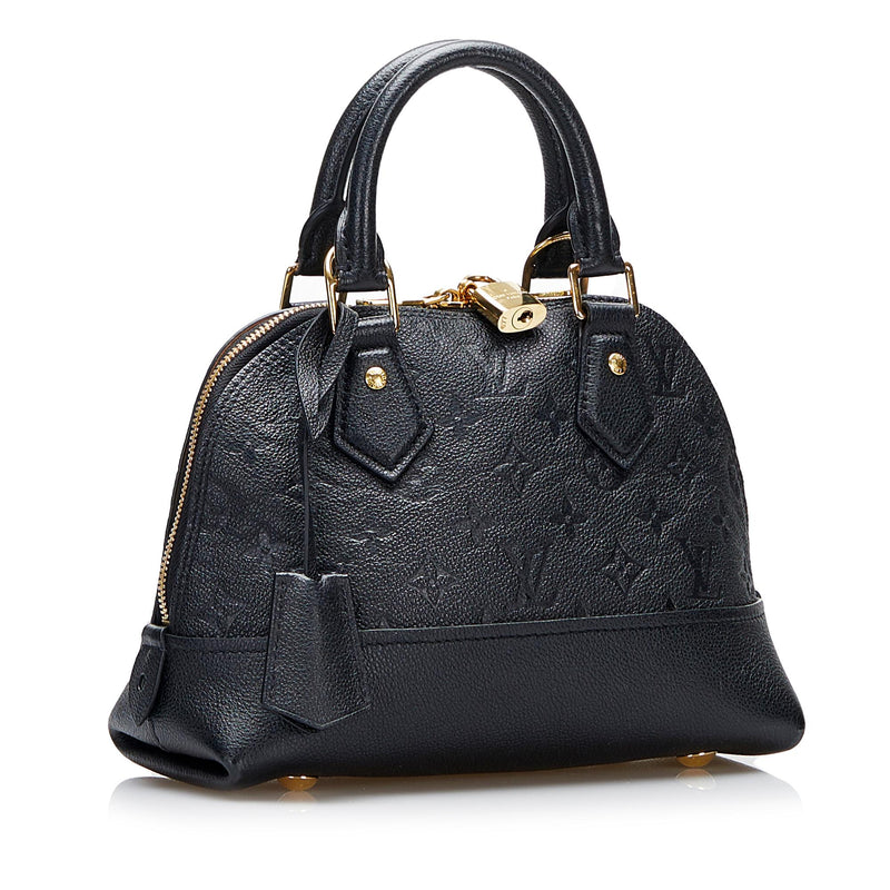Preoder New!! LV Neo Alma bb 7000qr - Precious Gem Luxury Bags