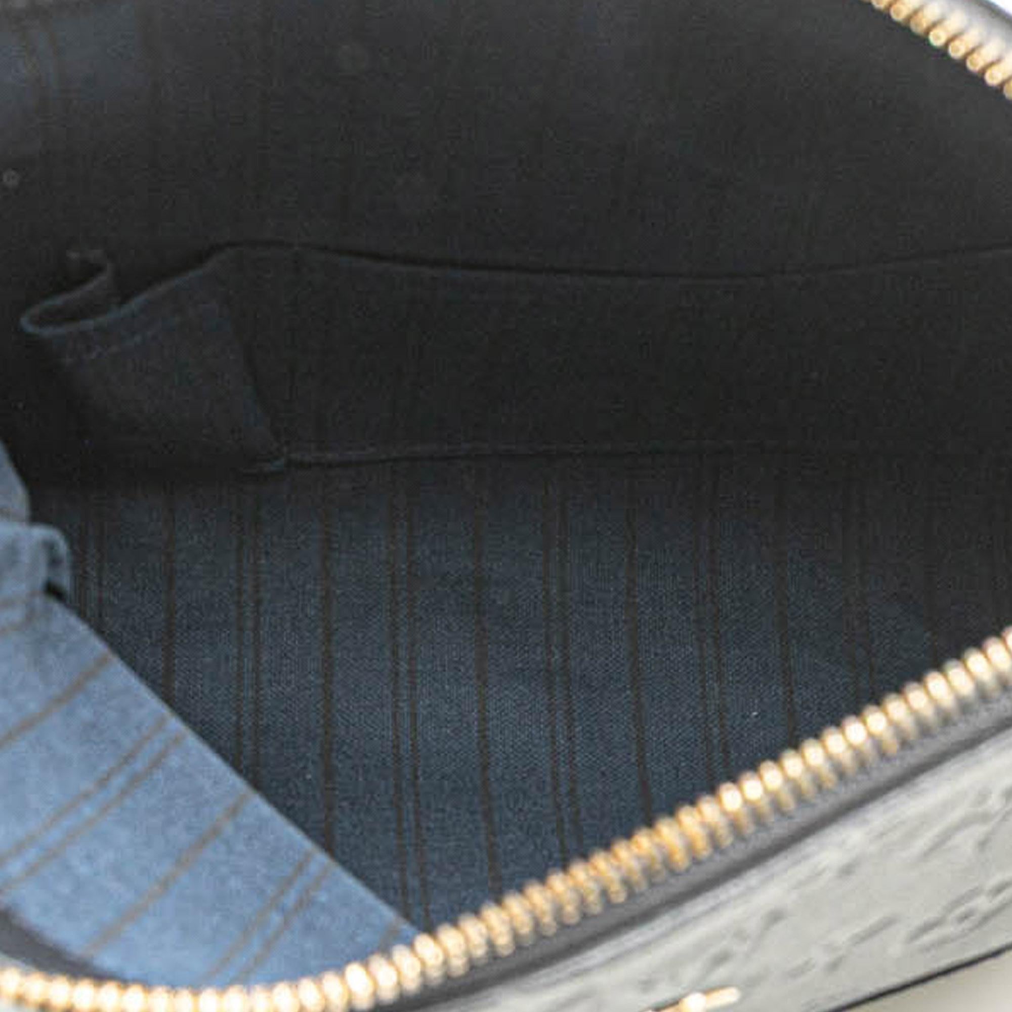 Louis Vuitton Monogram Empreinte Petillante